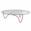 Hot Rythme Salontafel Salontafels
