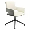 New S 847 Bureaustoel Bureaustoelen