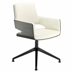 New S 847 Bureaustoel Bureaustoelen