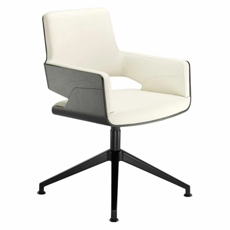 New S 847 Bureaustoel Bureaustoelen