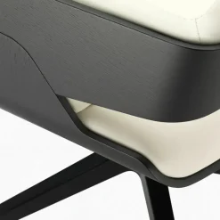 New S 847 Bureaustoel Bureaustoelen