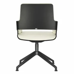 New S 847 Bureaustoel Bureaustoelen