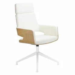 New S 847 Bureaustoel Bureaustoelen