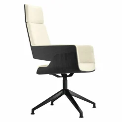 New S 847 Bureaustoel Bureaustoelen