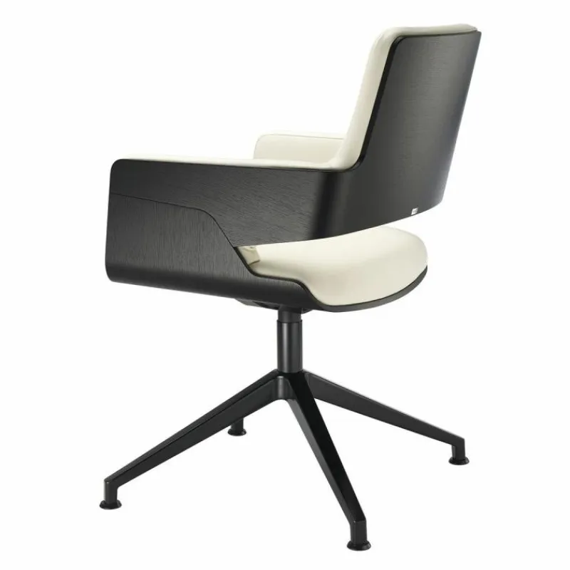 New S 847 Bureaustoel Bureaustoelen
