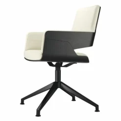New S 847 Bureaustoel Bureaustoelen