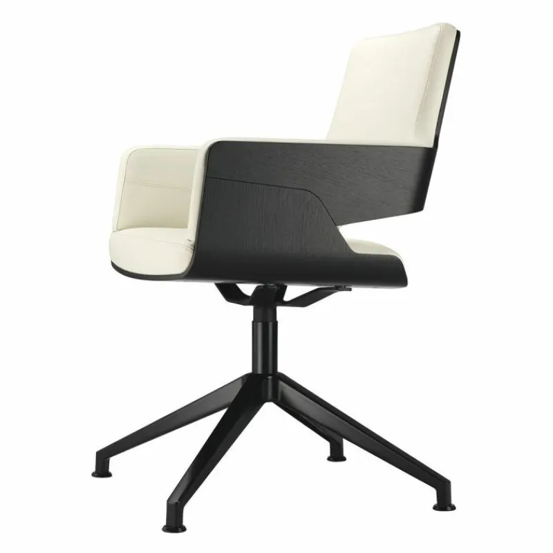 New S 847 Bureaustoel Bureaustoelen