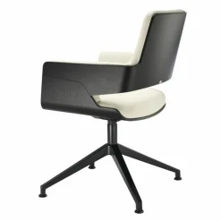 New S 847 Bureaustoel Bureaustoelen
