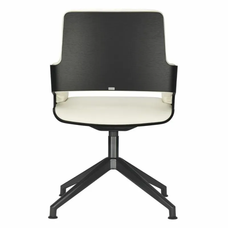 New S 847 Bureaustoel Bureaustoelen