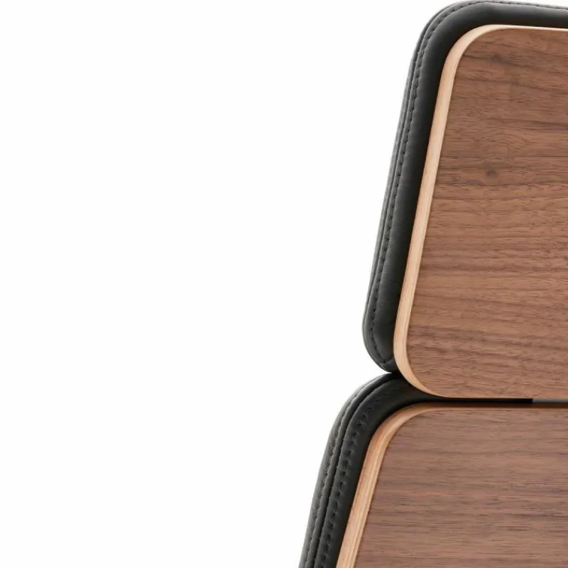 New S 847 Bureaustoel Bureaustoelen