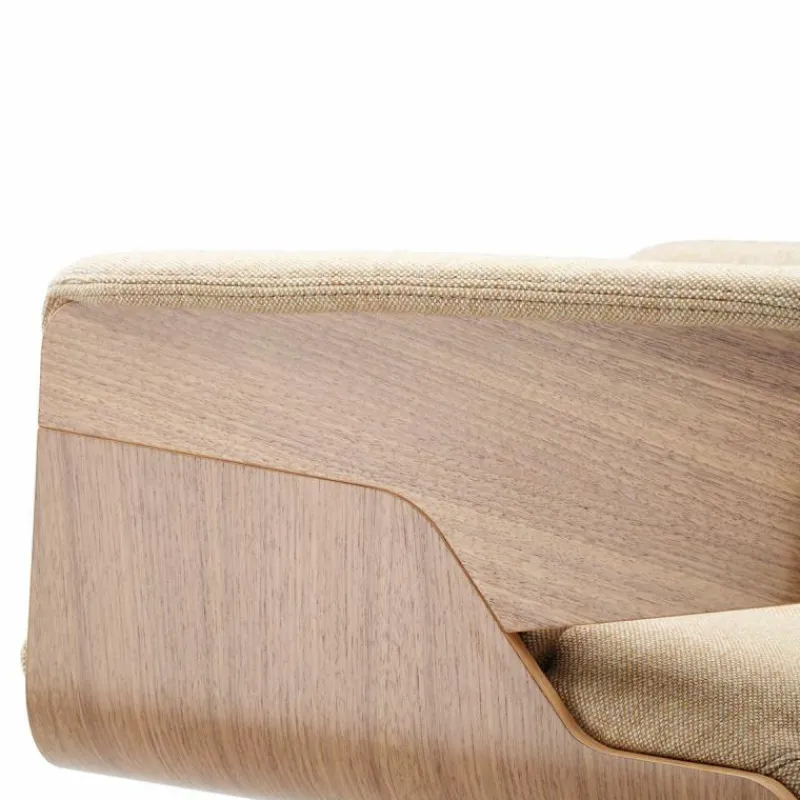 New S 847 Bureaustoel Bureaustoelen