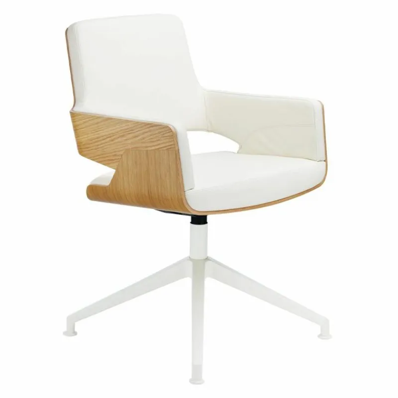 New S 847 Bureaustoel Bureaustoelen