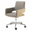 Best S 845 Bureaustoel Bureaustoelen