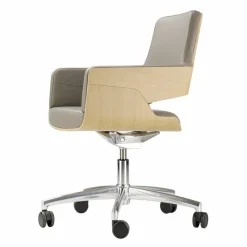 Best S 845 Bureaustoel Bureaustoelen