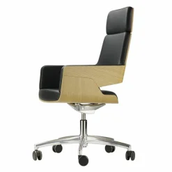 Best S 845 Bureaustoel Bureaustoelen