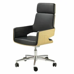 Best S 845 Bureaustoel Bureaustoelen