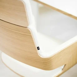 Best S 845 Bureaustoel Bureaustoelen