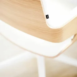 Best S 845 Bureaustoel Bureaustoelen