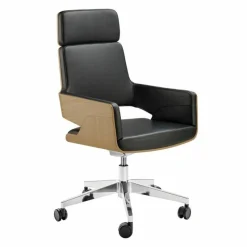 Best S 845 Bureaustoel Bureaustoelen