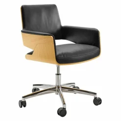Best S 845 Bureaustoel Bureaustoelen