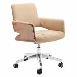 Best S 845 Bureaustoel Bureaustoelen