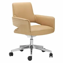Best S 845 Bureaustoel Bureaustoelen