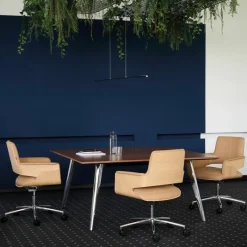 Best S 845 Bureaustoel Bureaustoelen