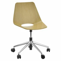 Hot S 661 DR Bureaustoel Bureaustoelen
