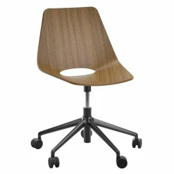 Hot S 661 DR Bureaustoel Bureaustoelen