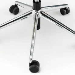New S 220 DRW Bureaustoel Bureaustoelen