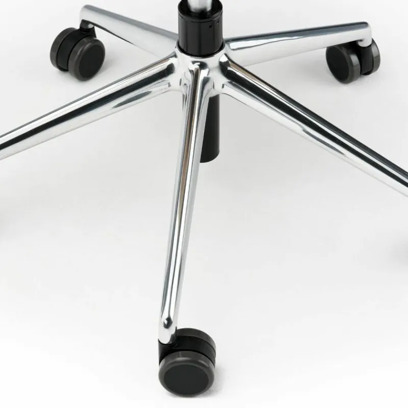 New S 220 DRW Bureaustoel Bureaustoelen