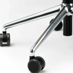 New S 220 DRW Bureaustoel Bureaustoelen