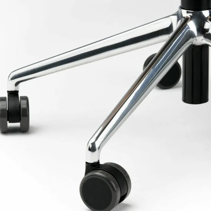 New S 220 DRW Bureaustoel Bureaustoelen