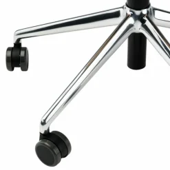 New S 220 DRW Bureaustoel Bureaustoelen