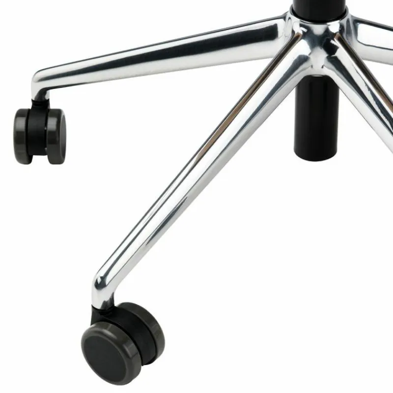 New S 220 DRW Bureaustoel Bureaustoelen