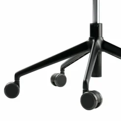 New S 220 DRW Bureaustoel Bureaustoelen