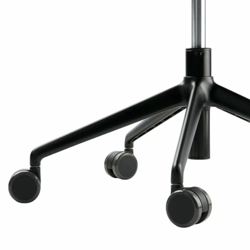 New S 220 DRW Bureaustoel Bureaustoelen