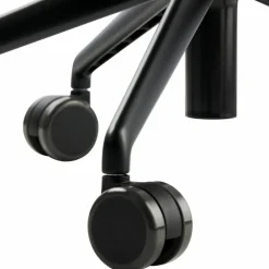 New S 220 DRW Bureaustoel Bureaustoelen