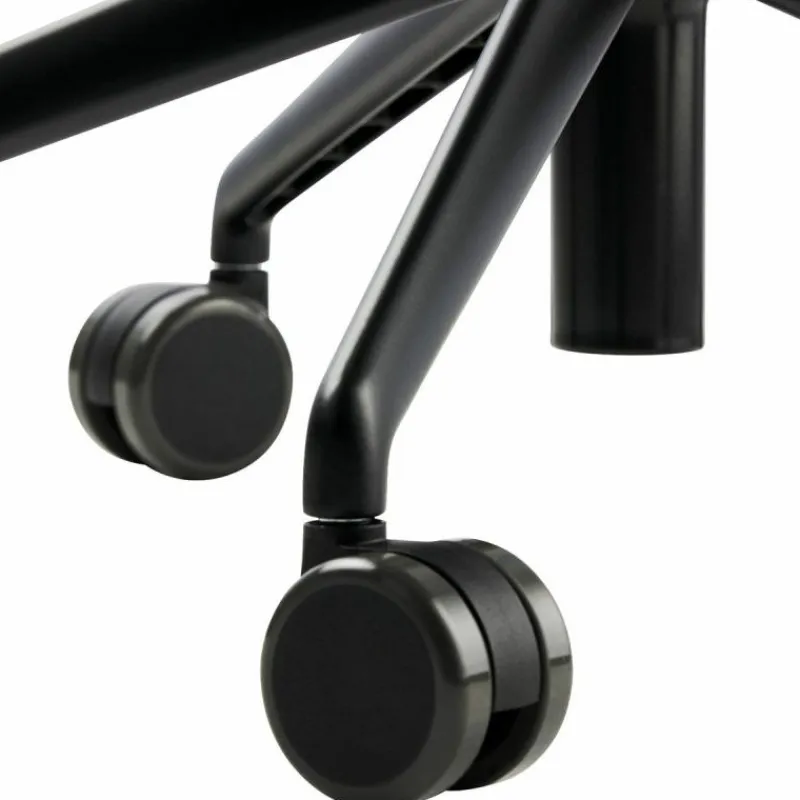 New S 220 DRW Bureaustoel Bureaustoelen