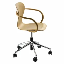 Online S 220 FDRW Bureaustoel Bureaustoelen