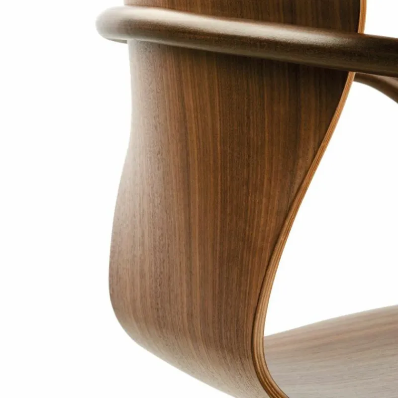 Online S 220 FDRW Bureaustoel Bureaustoelen