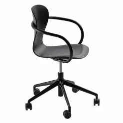 Online S 220 FDRW Bureaustoel Bureaustoelen