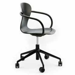 Online S 220 FDRW Bureaustoel Bureaustoelen