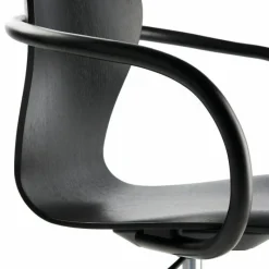 Online S 220 FDRW Bureaustoel Bureaustoelen