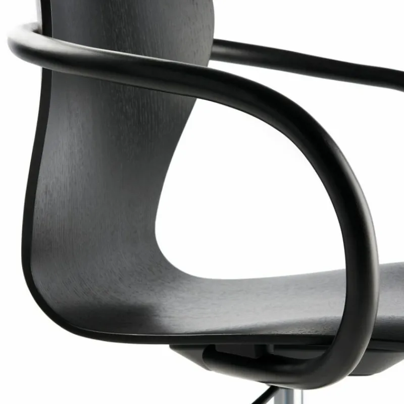 Online S 220 FDRW Bureaustoel Bureaustoelen