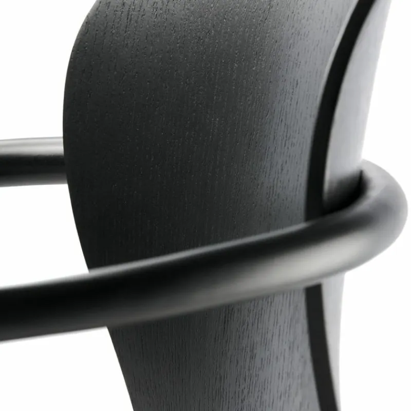 Online S 220 FDRW Bureaustoel Bureaustoelen