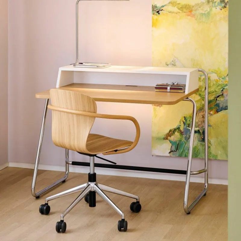 Online S 220 FDRW Bureaustoel Bureaustoelen