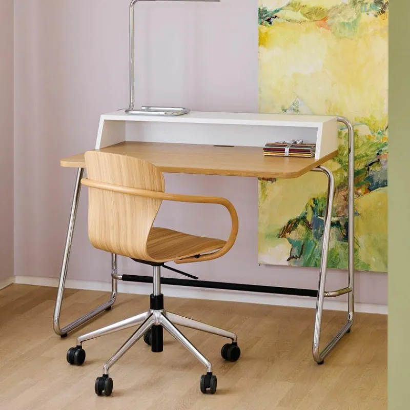 Online S 220 FDRW Bureaustoel Bureaustoelen