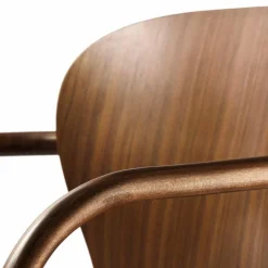 Online S 220 FDRW Bureaustoel Bureaustoelen