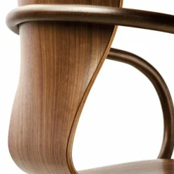 Online S 220 FDRW Bureaustoel Bureaustoelen
